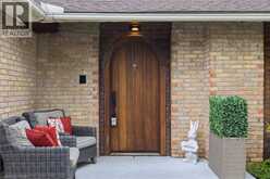 416 CLAIRBROOK Crescent | Waterloo Ontario | Slide Image Two