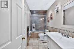 324 OAKRIDGE Court | Oakville Ontario | Slide Image Thirty