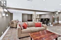 324 OAKRIDGE Court | Oakville Ontario | Slide Image Thirty-five
