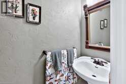 324 OAKRIDGE Court | Oakville Ontario | Slide Image Thirty-eight
