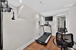 324 OAKRIDGE Court | Oakville Ontario | Slide Image Forty