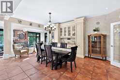 324 OAKRIDGE Court | Oakville Ontario | Slide Image Eight