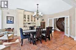 324 OAKRIDGE Court | Oakville Ontario | Slide Image Nine