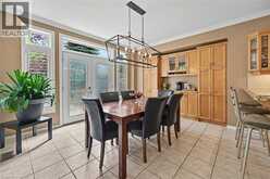 83 PORTSMOUTH Crescent | Ancaster Ontario | Slide Image Thirteen