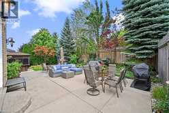 83 PORTSMOUTH Crescent | Ancaster Ontario | Slide Image Thirty-eight
