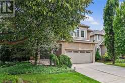 83 PORTSMOUTH Crescent | Ancaster Ontario | Slide Image Three