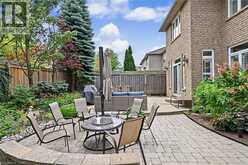 83 PORTSMOUTH Crescent | Ancaster Ontario | Slide Image Forty