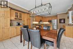 83 PORTSMOUTH Crescent | Ancaster Ontario | Slide Image Fifteen