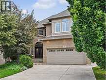 83 PORTSMOUTH Crescent | Ancaster Ontario | Slide Image One