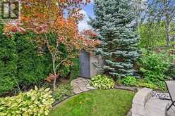 83 PORTSMOUTH Crescent | Ancaster Ontario | Slide Image Forty-three