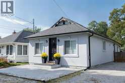 10 GRAHAM Street | St. Catharines Ontario | Slide Image One