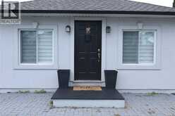 10 GRAHAM Street | St. Catharines Ontario | Slide Image Two