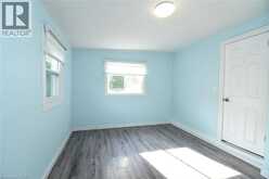 10 GRAHAM Street | St. Catharines Ontario | Slide Image Eighteen