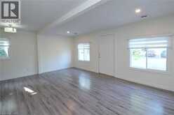 10 GRAHAM Street | St. Catharines Ontario | Slide Image Six