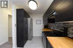 10 GRAHAM Street | St. Catharines Ontario | Slide Image Nine