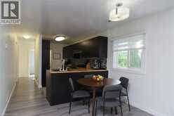 10 GRAHAM Street | St. Catharines Ontario | Slide Image Eight