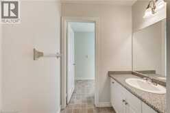 600 SARNIA Road Unit# 43 | London Ontario | Slide Image Twelve