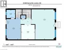 600 SARNIA Road Unit# 43 | London Ontario | Slide Image Thirty-four