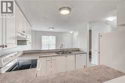 600 SARNIA Road Unit# 43 | London Ontario | Slide Image Nine