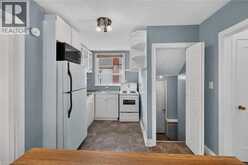 43 EAST 39TH Street | Hamilton Ontario | Slide Image Ten