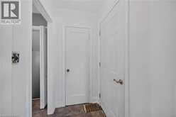43 EAST 39TH Street | Hamilton Ontario | Slide Image Five