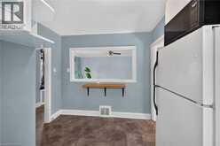 43 EAST 39TH Street | Hamilton Ontario | Slide Image Thirteen
