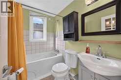 43 EAST 39TH Street | Hamilton Ontario | Slide Image Twenty
