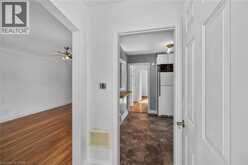 43 EAST 39TH Street | Hamilton Ontario | Slide Image Four
