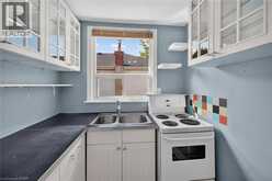 43 EAST 39TH Street | Hamilton Ontario | Slide Image Twelve