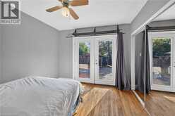 43 EAST 39TH Street | Hamilton Ontario | Slide Image Sixteen