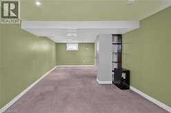 43 EAST 39TH Street | Hamilton Ontario | Slide Image Twenty-six