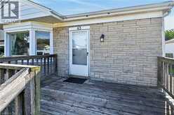 43 EAST 39TH Street | Hamilton Ontario | Slide Image Three
