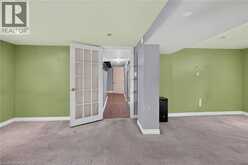 43 EAST 39TH Street | Hamilton Ontario | Slide Image Twenty-five