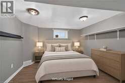 43 EAST 39TH Street | Hamilton Ontario | Slide Image Twenty-eight