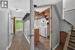 43 EAST 39TH Street | Hamilton Ontario | Slide Image Thirty