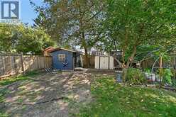 43 EAST 39TH Street | Hamilton Ontario | Slide Image Thirty-five