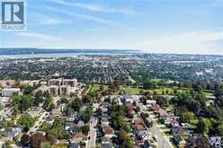 43 EAST 39TH Street | Hamilton Ontario | Slide Image Forty-two