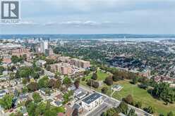 43 EAST 39TH Street | Hamilton Ontario | Slide Image Forty-three