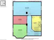 43 EAST 39TH Street | Hamilton Ontario | Slide Image Forty-five