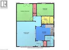 43 EAST 39TH Street | Hamilton Ontario | Slide Image Forty-six