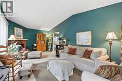 89 BRIGADE Drive | Hamilton Ontario | Slide Image Seventeen
