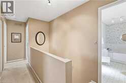 89 BRIGADE Drive | Hamilton Ontario | Slide Image Nineteen