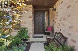 89 BRIGADE Drive | Hamilton Ontario | Slide Image Two