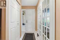 89 BRIGADE Drive | Hamilton Ontario | Slide Image Three