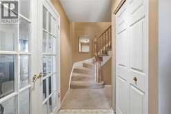 89 BRIGADE Drive | Hamilton Ontario | Slide Image Four