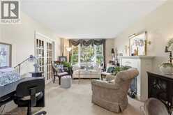 89 BRIGADE Drive | Hamilton Ontario | Slide Image Six