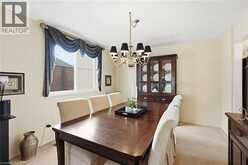 89 BRIGADE Drive | Hamilton Ontario | Slide Image Eight
