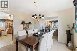 89 BRIGADE Drive | Hamilton Ontario | Slide Image Nine