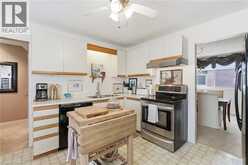89 BRIGADE Drive | Hamilton Ontario | Slide Image Ten