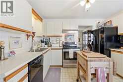 89 BRIGADE Drive | Hamilton Ontario | Slide Image Eleven